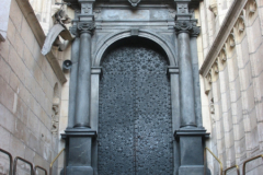 Dębnik – 60 lat hałasu, kurzu i ciężarówek