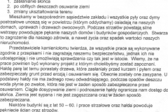Frywałd mówi \"nie\" kopalni 