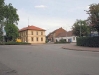 mini-kce0008