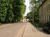 mini-kce0017