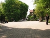 mini-kce0147