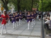 dscf6994