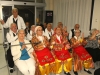 seniorzy_adana