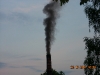 obraz-020.jpg_small