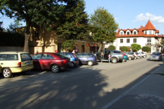 Sprawdź jak zmieniają się Krzeszowice