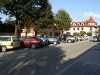 Rewitalizacja Krzeszowic