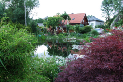 Święto Ogrodów w Filipowicach