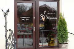 Warszawianka powraca w całkiem nowej odsłonie