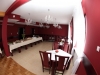 Warszawianka - najstarsza istniejąca restauracja w Krzeszowicach