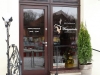 Warszawianka - najstarsza istniejąca restauracja w Krzeszowicach