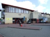 dworzec_krzeszowice_15