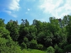 zamek-widok8
