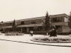 dom-towarowy-krzeszowice