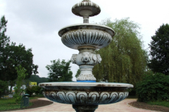 Zobacz jak zmieniał się Plac Kulczyckiego