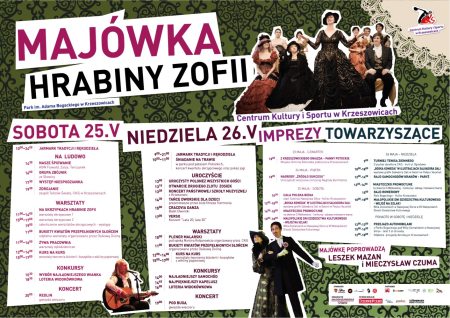 majowka_hrabiny_zofii_program_2013_maly