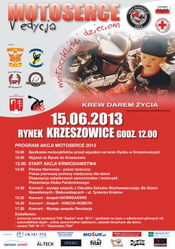 motoserce_2013_miniatura