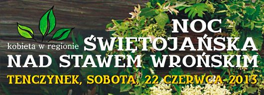 noc_swietojanska_tenczynek2013_maly