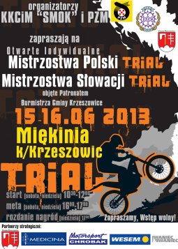 trial_miekinia_2013_miniatura