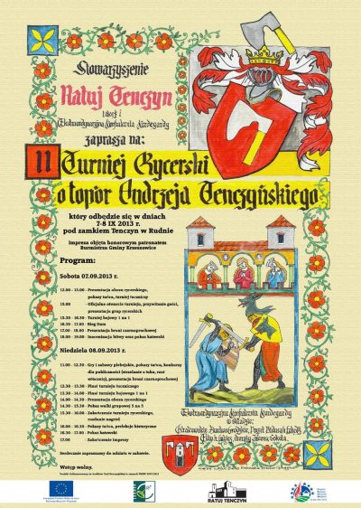 plakat_tenczyn_maly