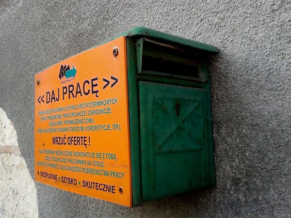 krzeszowice_dam_prace