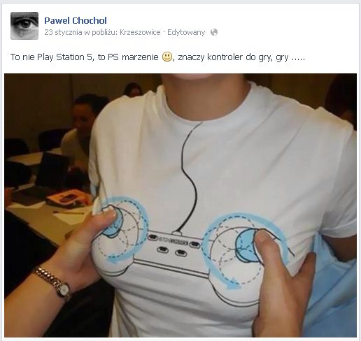 krzeszowice_pawel_chochol