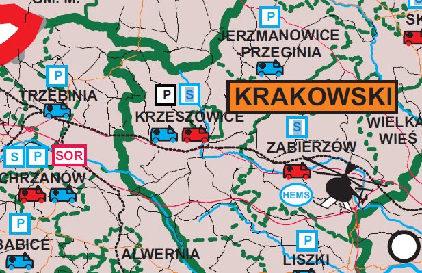 karetki_krzeszowice_042014