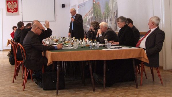 krzeszowice_sesja_styczen_stryczek