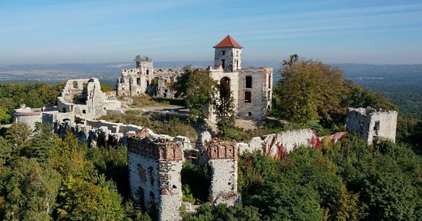 tenczyn_baszta_grunwaldzka