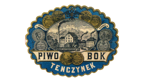 browar_tenczynek_piwo