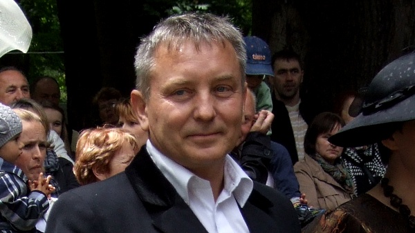 czesław_bartl_krzeszowice