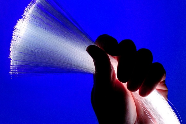 krzeszowice_swiatlowod