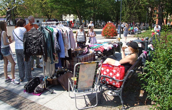 pchli_targ_krzeszowice_lato