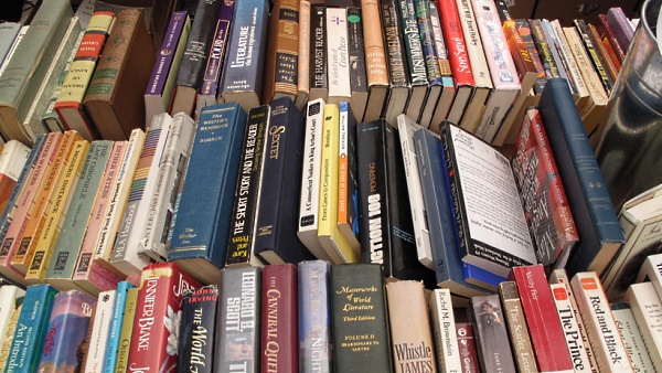 znaleziona_wksiazkach