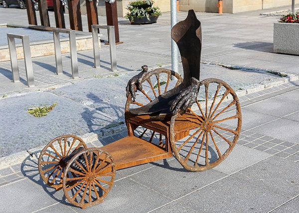 batkiewicz_krzeszowice02