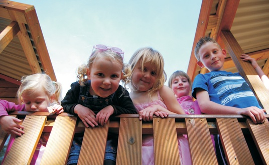 karta_duzej_rodziny_krzeszowice