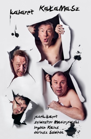 zalas_kabaret_kalamasz01