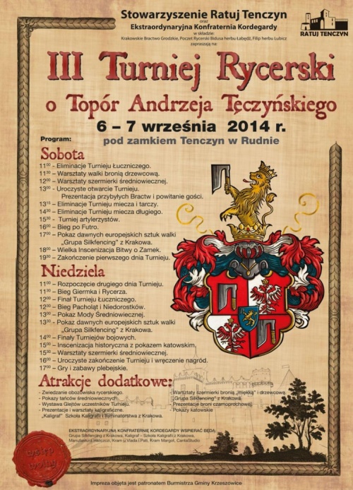 turniej_tenczyn_maly