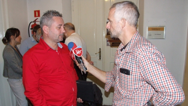 sesja_krzeszowice_02