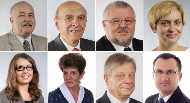 pis_powiat_wybory_2014