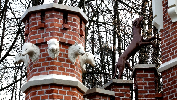 questing_tenczynek_brana_zwierzyniecka