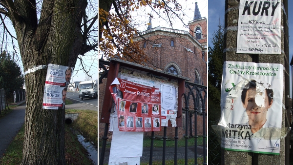 krzeszowice_samorządowe_hity_2014