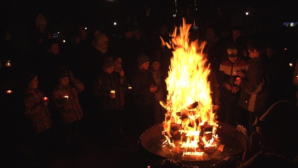 swiatlo_pokoju_krzeszowice