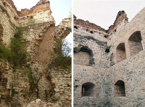 grunwaldzka2_przed_po