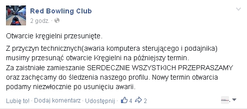 rbc_krzeszowice_fb