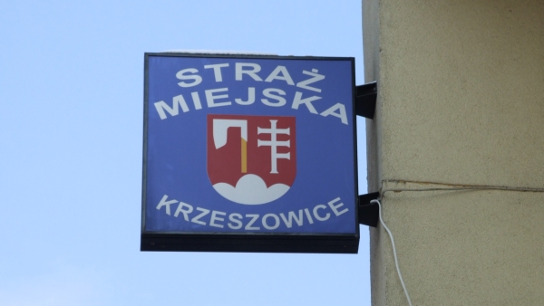 straż_miejska