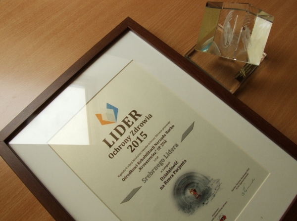lider_ochrony_zdrowia_ornr_wieksz