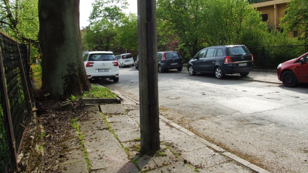 krzeszowice_ogrodowa02