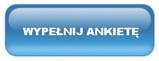 guzik_ankieta