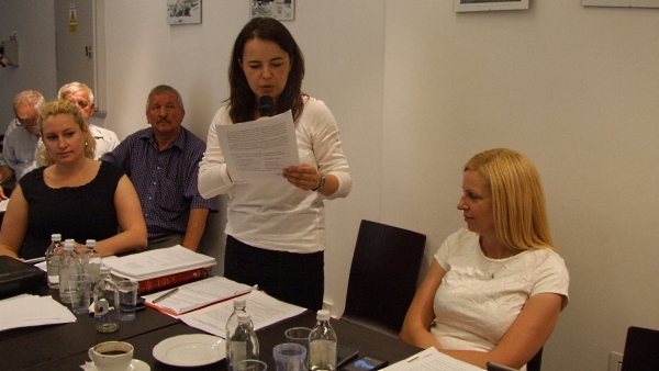 sesja_potoccy_sprzedaz