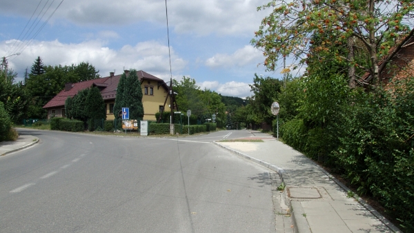 szykana_krzeszowice_01